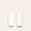 Highball Glasses (Set of 2)