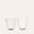 Campana Glasses (Set of 2)