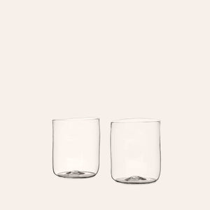 Rocks Glasses (Set of 2)