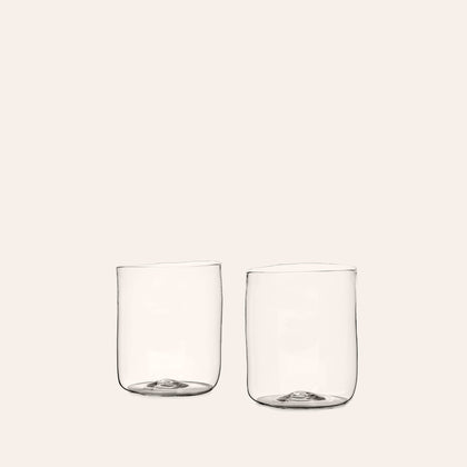 Rocks Glasses (Set of 2)