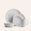 Magnolia Dinnerware Set
