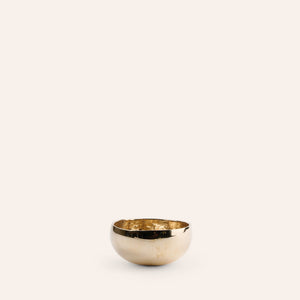 B Cup Gourd Bowl