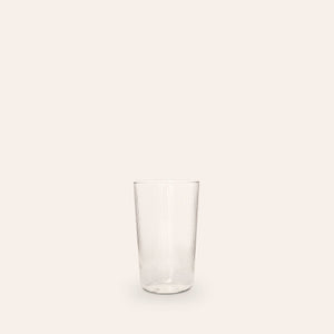 Luisa Bevanda in Millerighe (Set of 2)