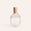 Trulli Tall Bottle in Clear