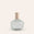 Trulli Short Bottle in Fog Grey