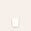 Commune Tumbler in Clear (Set of 2)