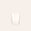 Commune Highball in Clear (Set of 2)