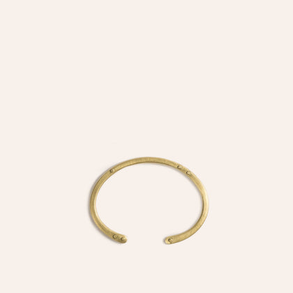 Journey Bracelet