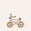Bicycle Ornament