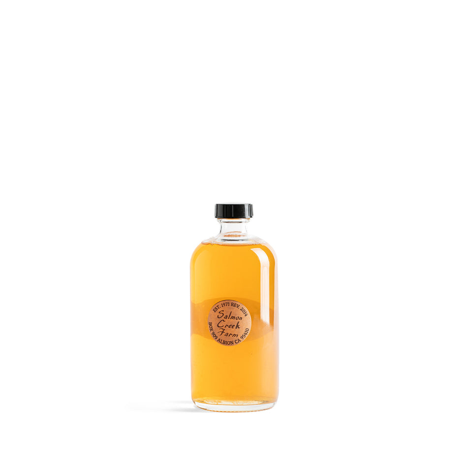 Salmon Creek Apple Cider Vinegar Image 1