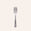 American Industrial Serving Fork