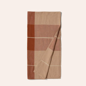 Vesuvius Tablecloth