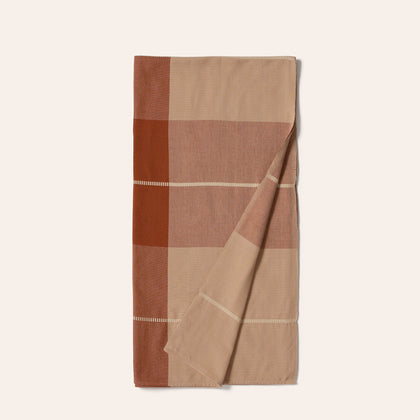 Vesuvius Tablecloth