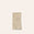 Tinto Filo Napkin in Isabella Beige (Set of 2)