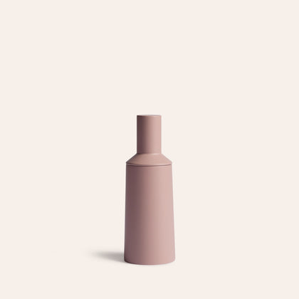 Trulli Mill in Cameo Pink