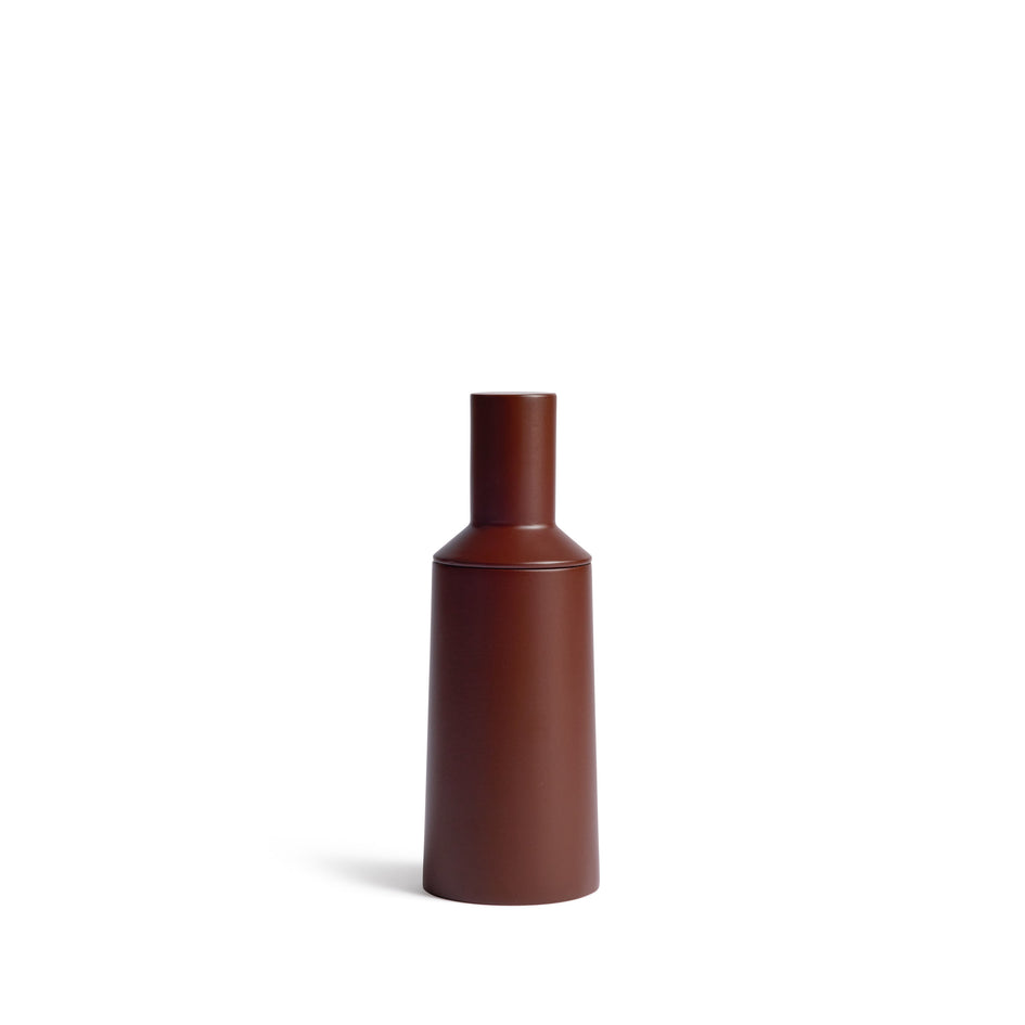 Trulli Mill in Madder Brown Image 1