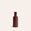 Trulli Mill in Madder Brown