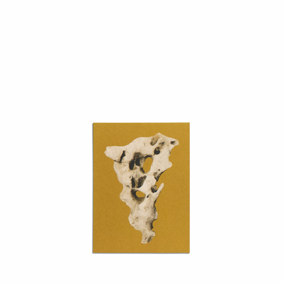 No. 7 Viewing Stone Small Print Set Image 2