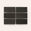 G67 Sample in Gunmetal Manganese