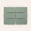 M119 Sample in Ogawa Green Manganese