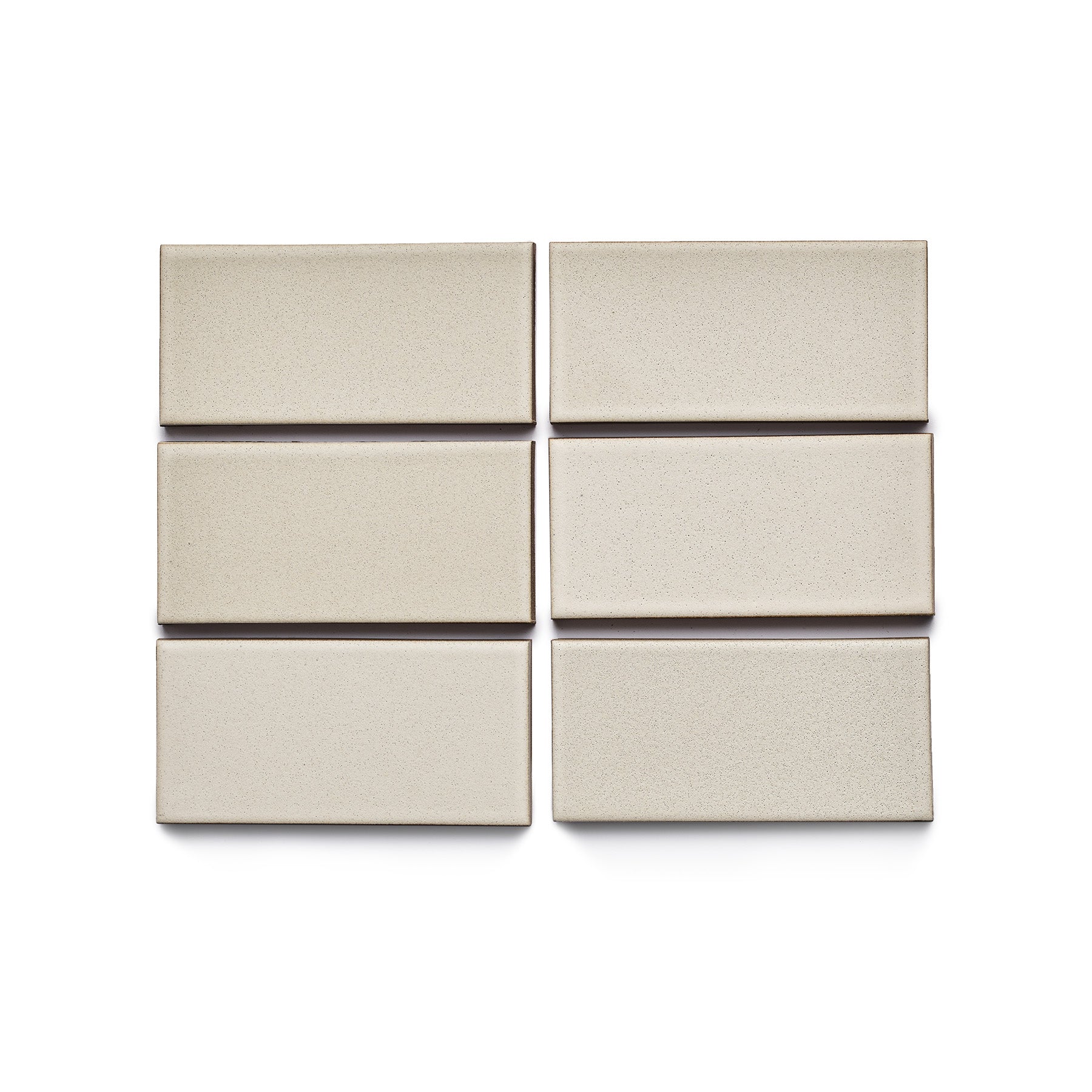 M144 Sample in Oat Zoom Image 1