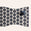 Table Runner in Deep Sea Blue