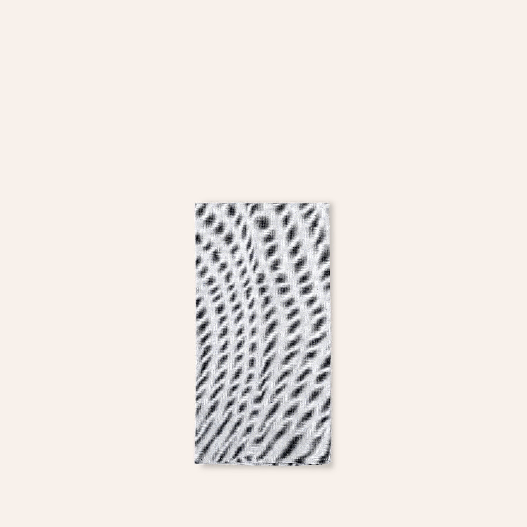Organic Cotton Tea Towel