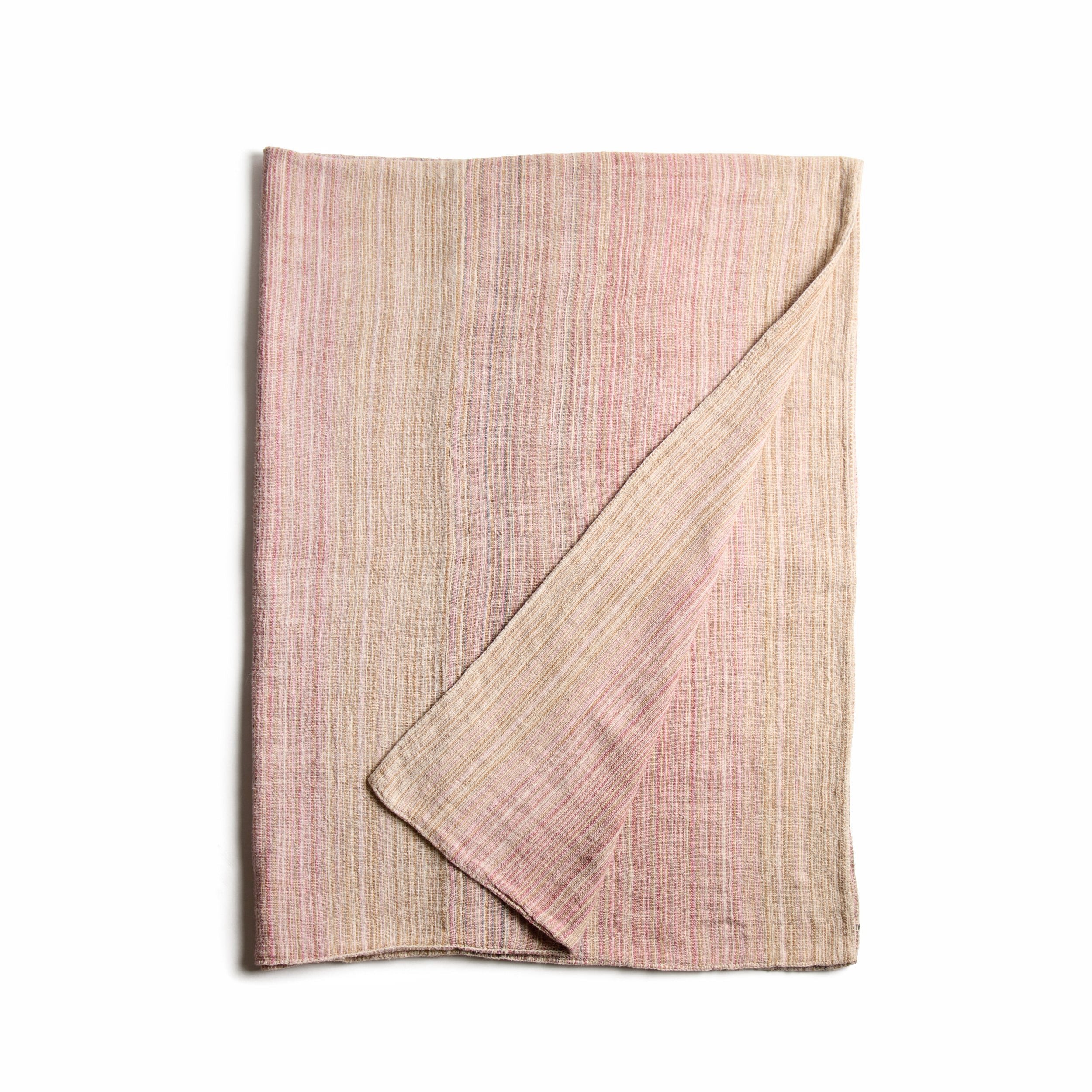 Summer Blanket No. 1 in Sunset Zoom Image 1