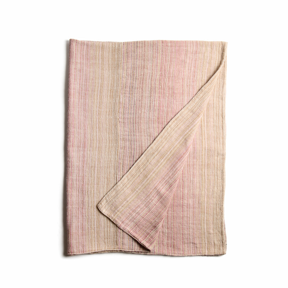 Summer Blanket No. 1 in Sunset Image 1