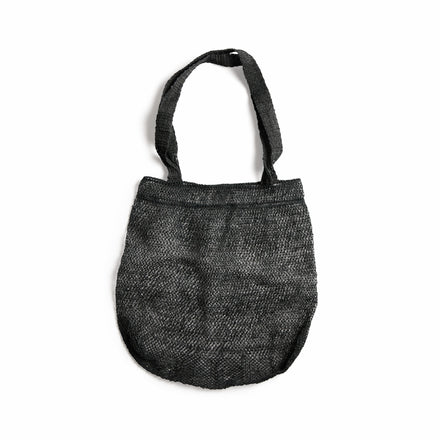Ven Tote in Ebony