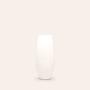 Long Tumbler 13oz (Set of 6)