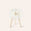 Tall Tuft Stool