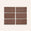 LG15 Sample in Lava Red-Iron Grey