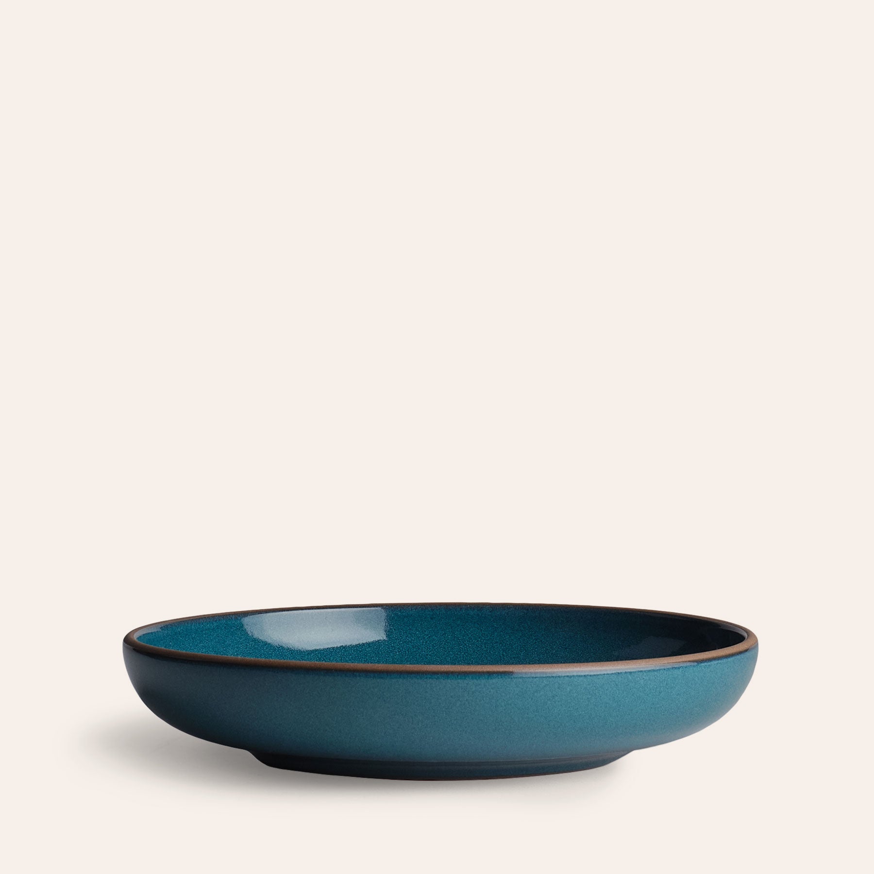 Coupe Dinner Bowl