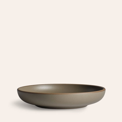 Coupe Dinner Bowl