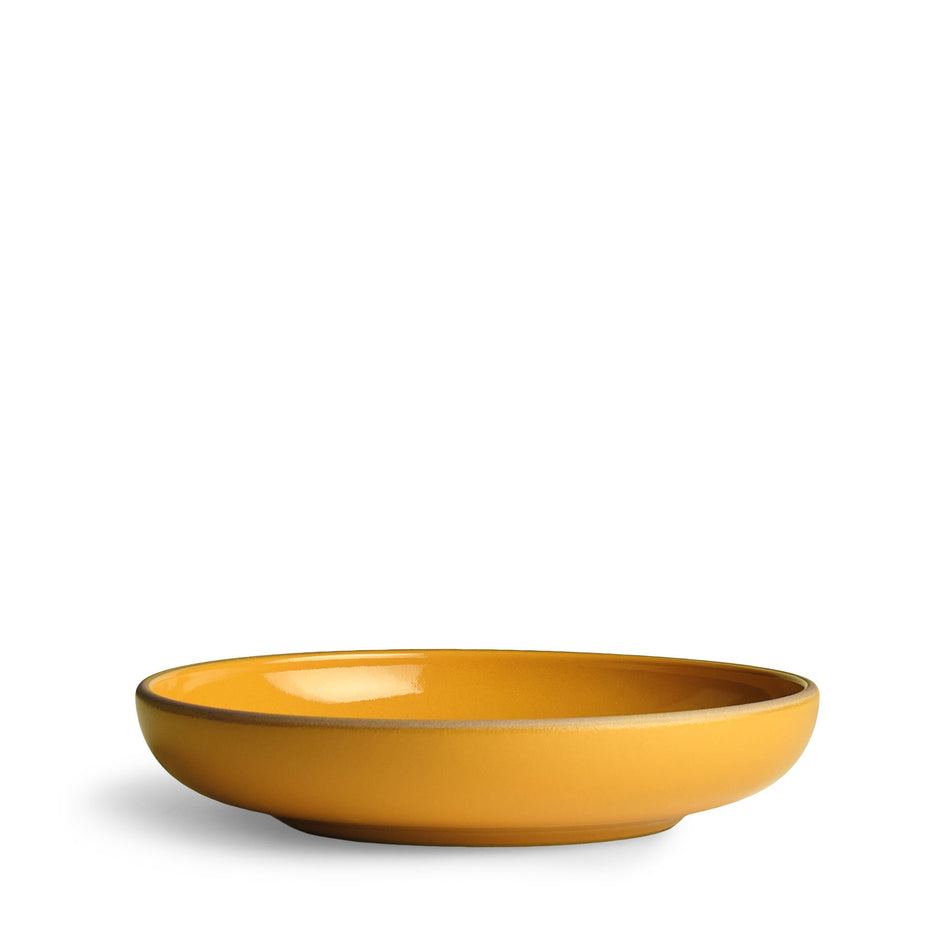 Coupe Dinner Bowl Image 1