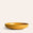 Coupe Dinner Bowl in Butterscotch