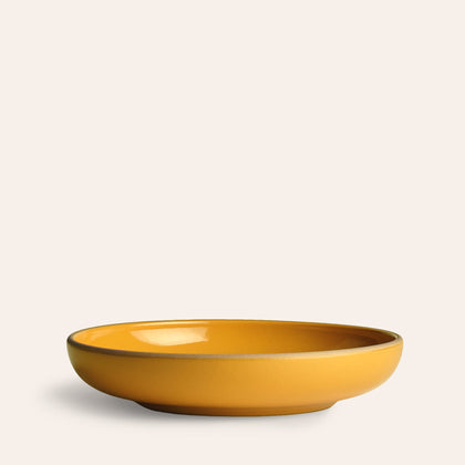Coupe Dinner Bowl