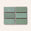 G121 Sample in Kitchen Green