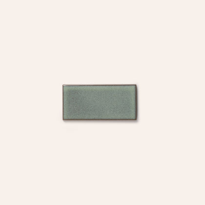 G122 Sample in Serpentine