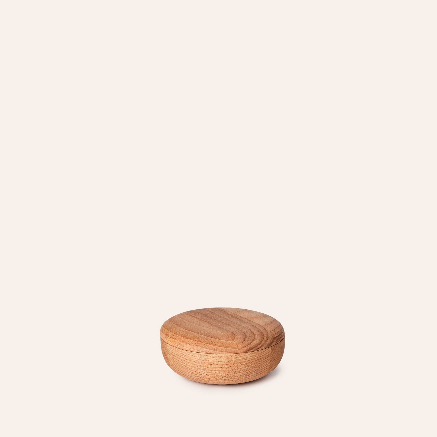 Natural 6