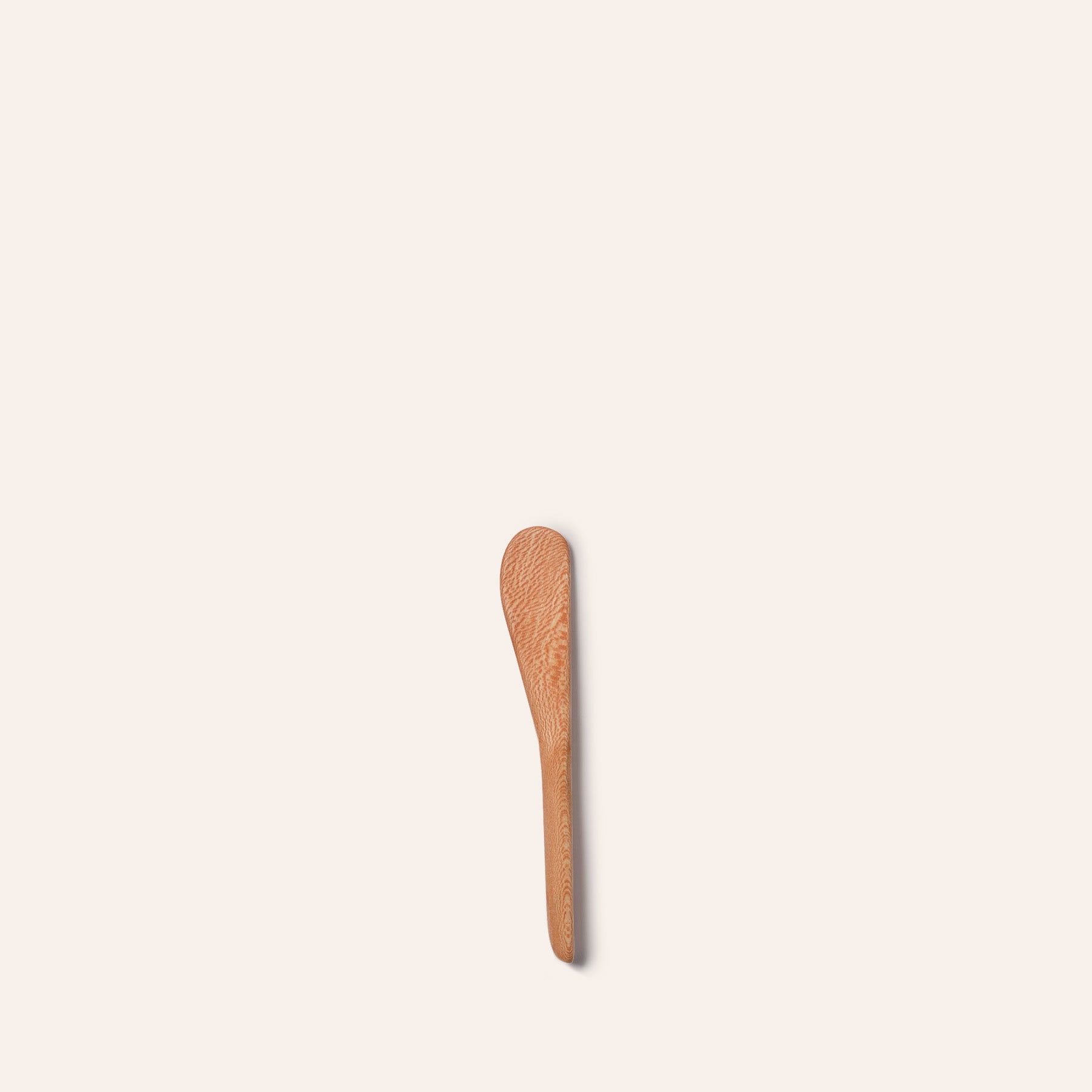 Slimline Butter Knife