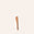Slimline Butter Knife