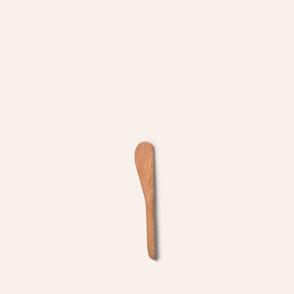 Slimline Butter Knife