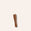 Toast Tongs