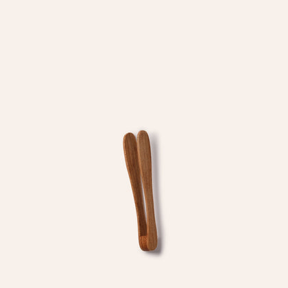 Toast Tongs