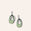 Laurel Earrings