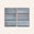 LG12 Sample in Shell-Dove