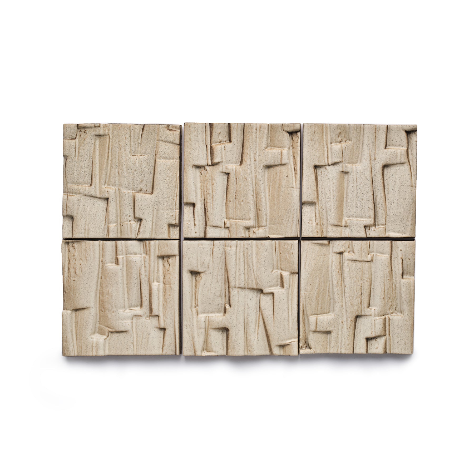 M144 Sample in Oat Zoom Image 1