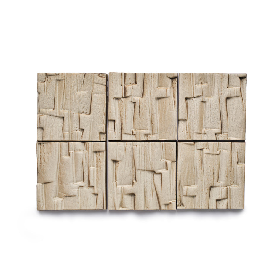 M144 Sample in Oat Image 1